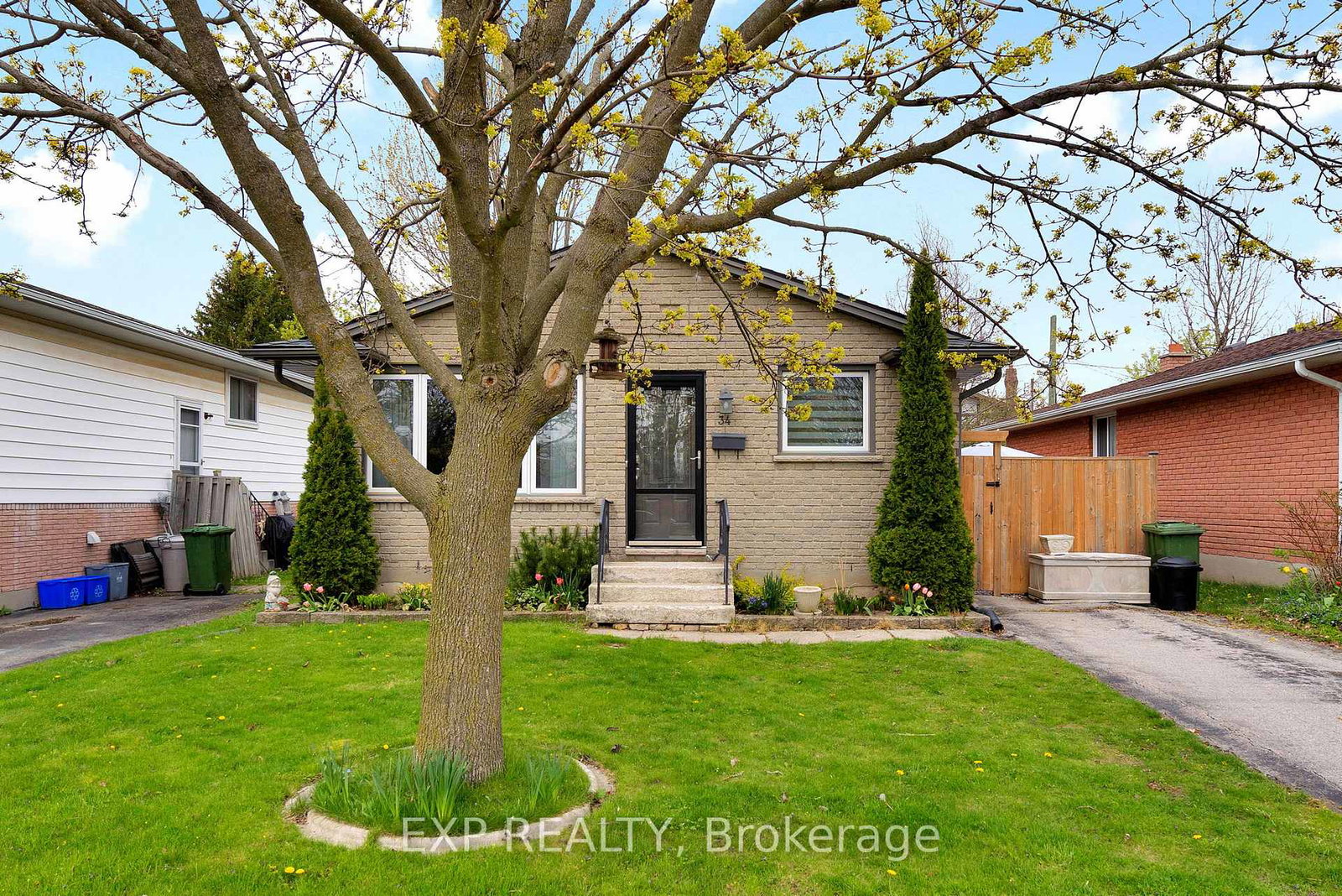 34-taylor-crescent-st-thomas-ontario-x13062056