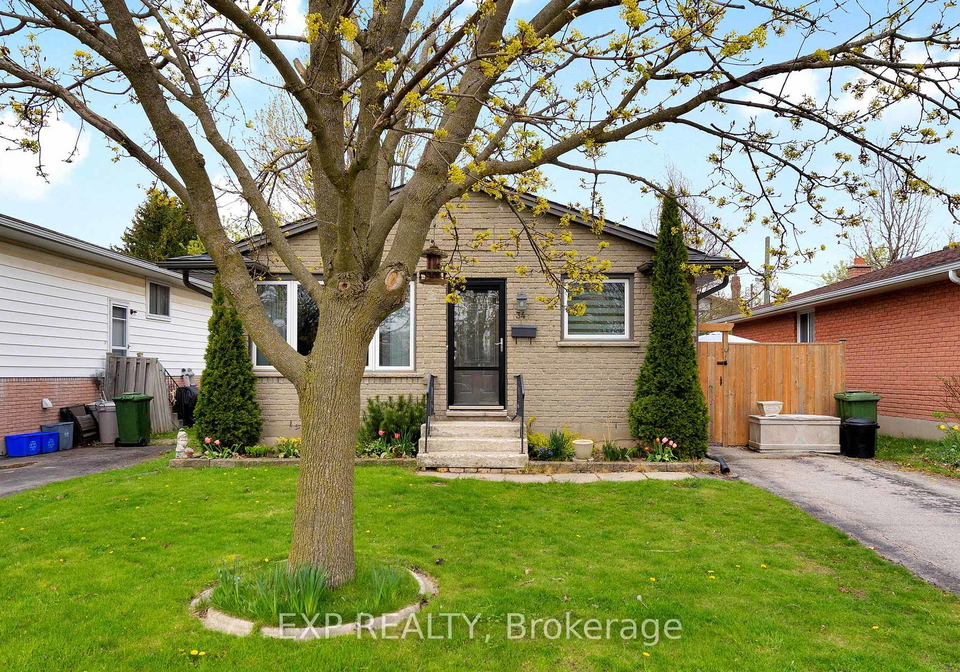 34-taylor-crescent-st-thomas-ontario-x13062056