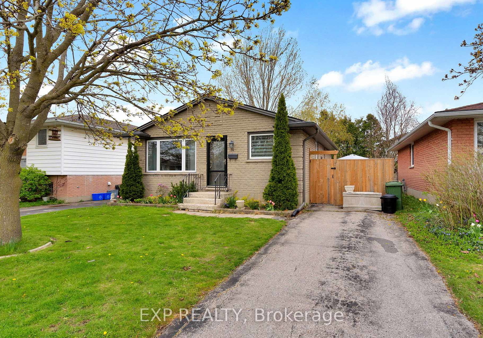34-taylor-crescent-st-thomas-ontario-x13062056