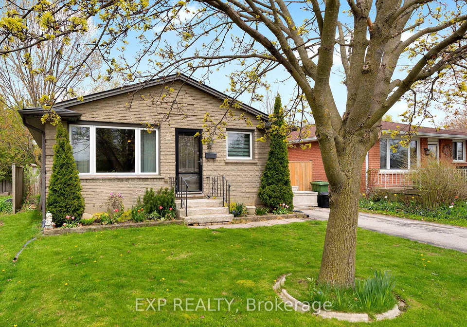 34-taylor-crescent-st-thomas-ontario-x13062056