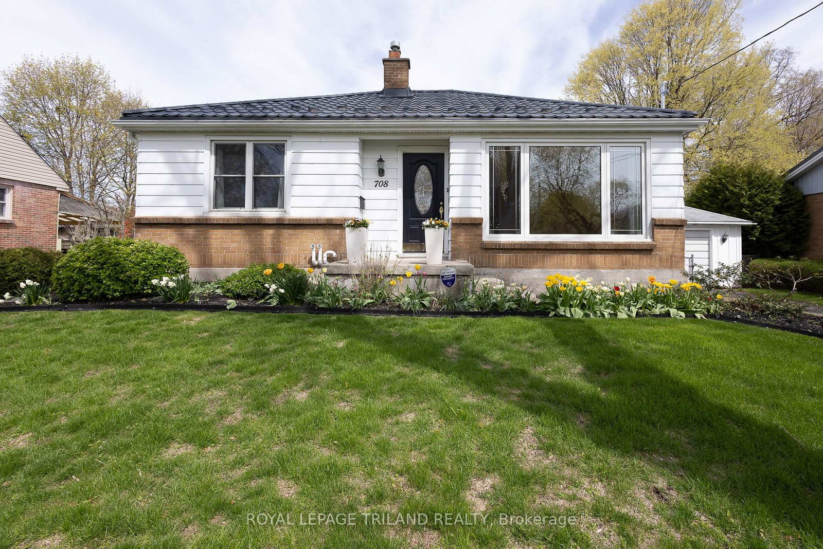 708-norwood-avenue-london-east-ontario-x13062058