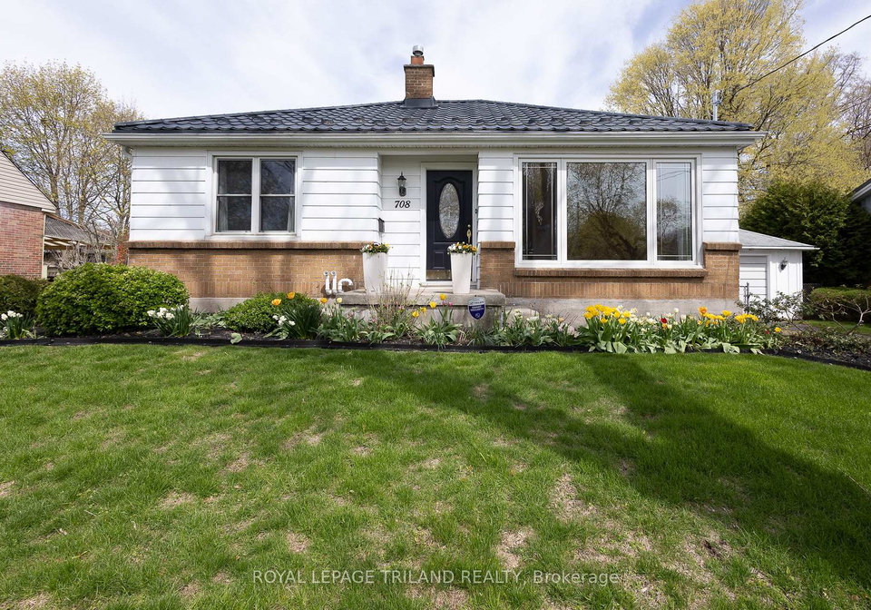 708-norwood-avenue-london-east-ontario-x13062058