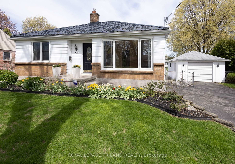 708-norwood-avenue-london-east-ontario-x13062058