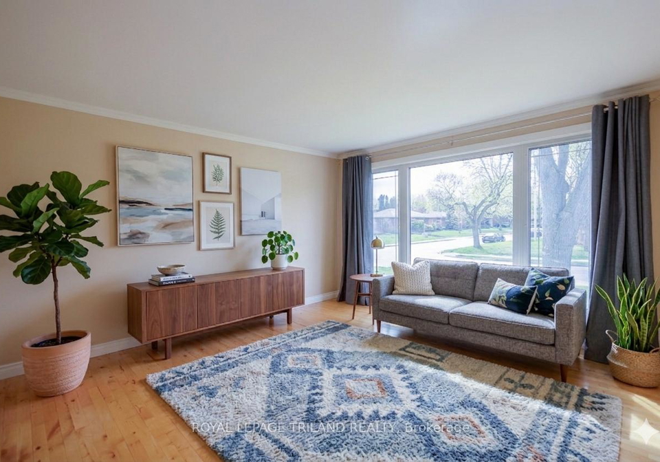 708-norwood-avenue-london-east-ontario-x13062058