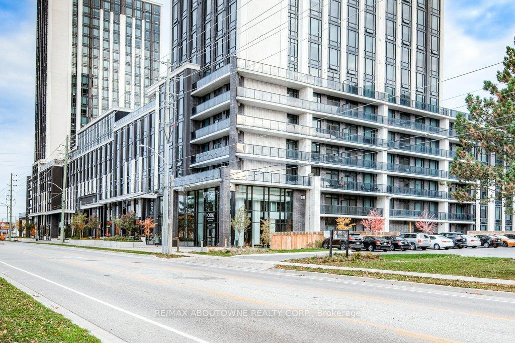 330-phillip-street-waterloo-ontario-x13062072