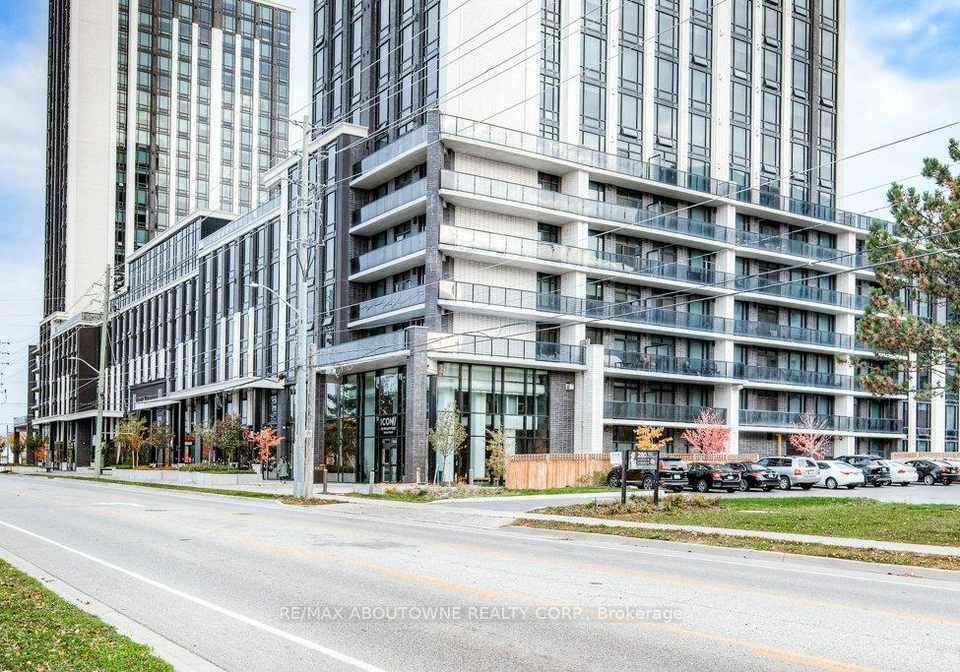 330-phillip-street-waterloo-ontario-x13062072
