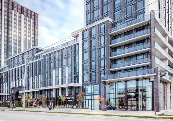 330-phillip-street-waterloo-ontario-x13062072