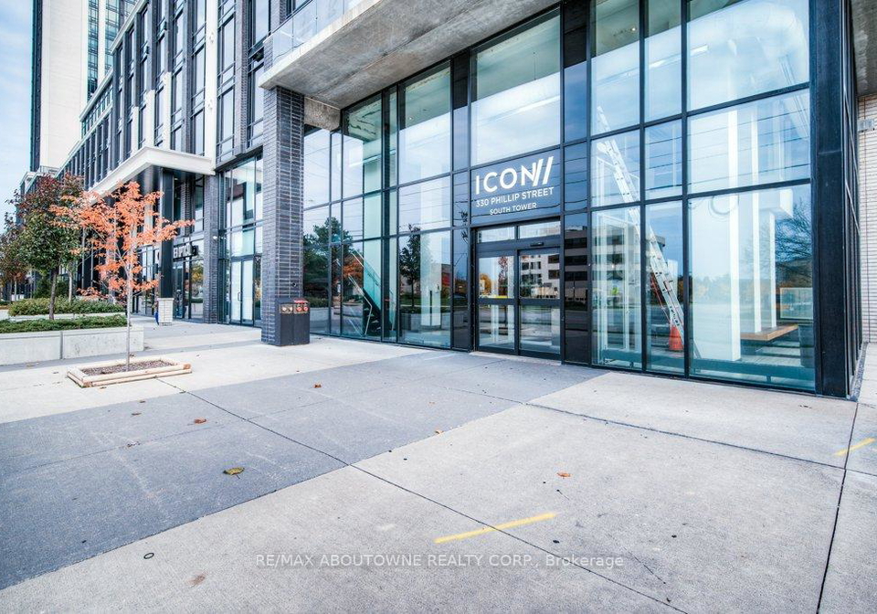 330-phillip-street-waterloo-ontario-x13062072