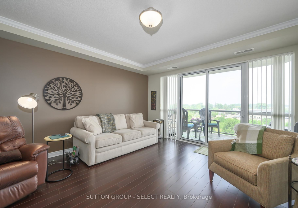 1030-coronation-drive-london-north-ontario-x13062094