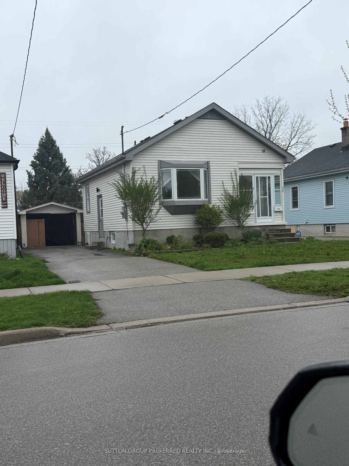 335-vancouver-street-london-east-ontario-x13062096