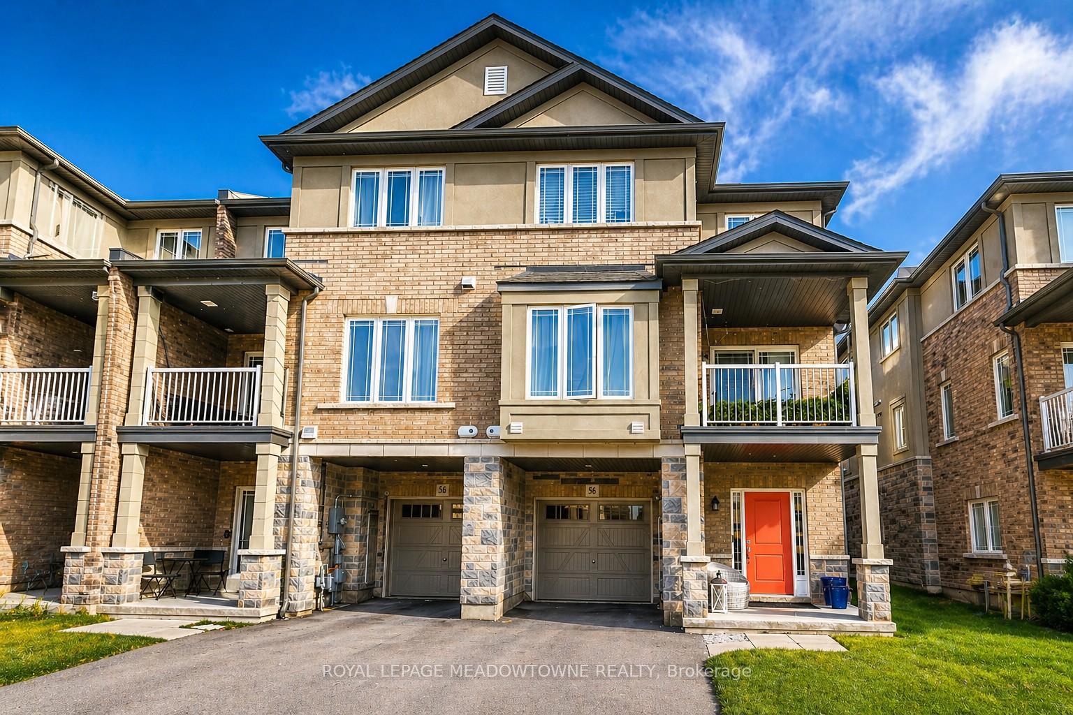 56-waterlilly-way-hamilton-ontario-x13062100
