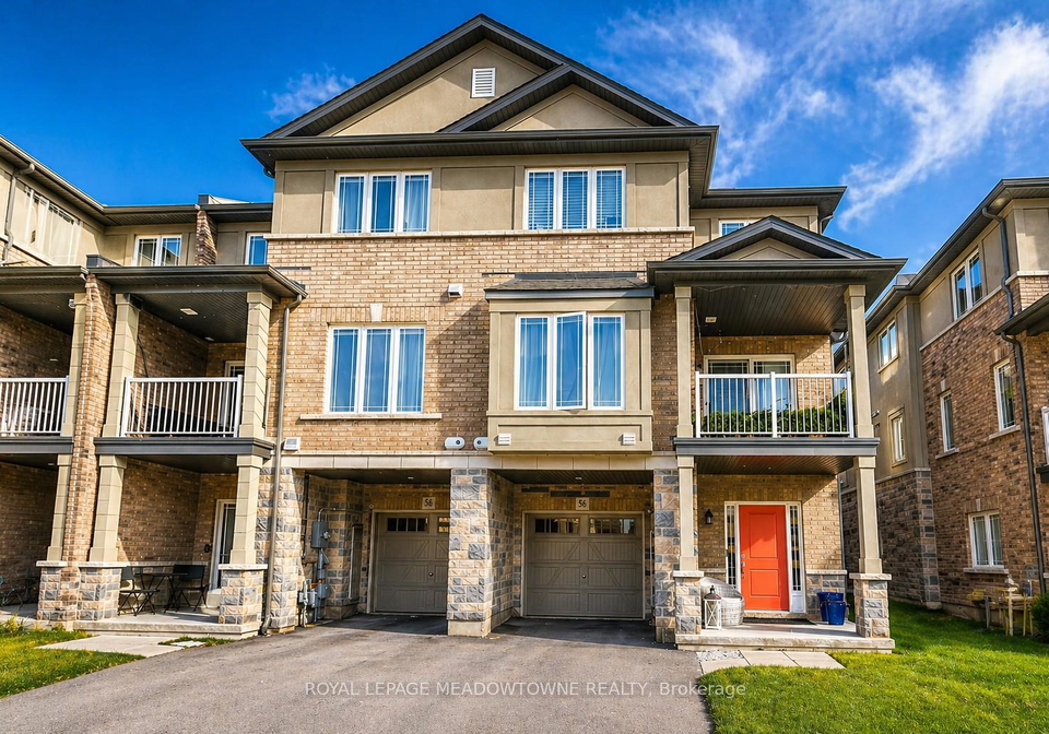 56-waterlilly-way-hamilton-ontario-x13062100