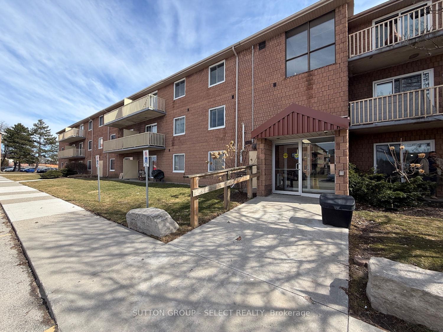 1584-ernest-avenue-london-south-ontario-x13062104