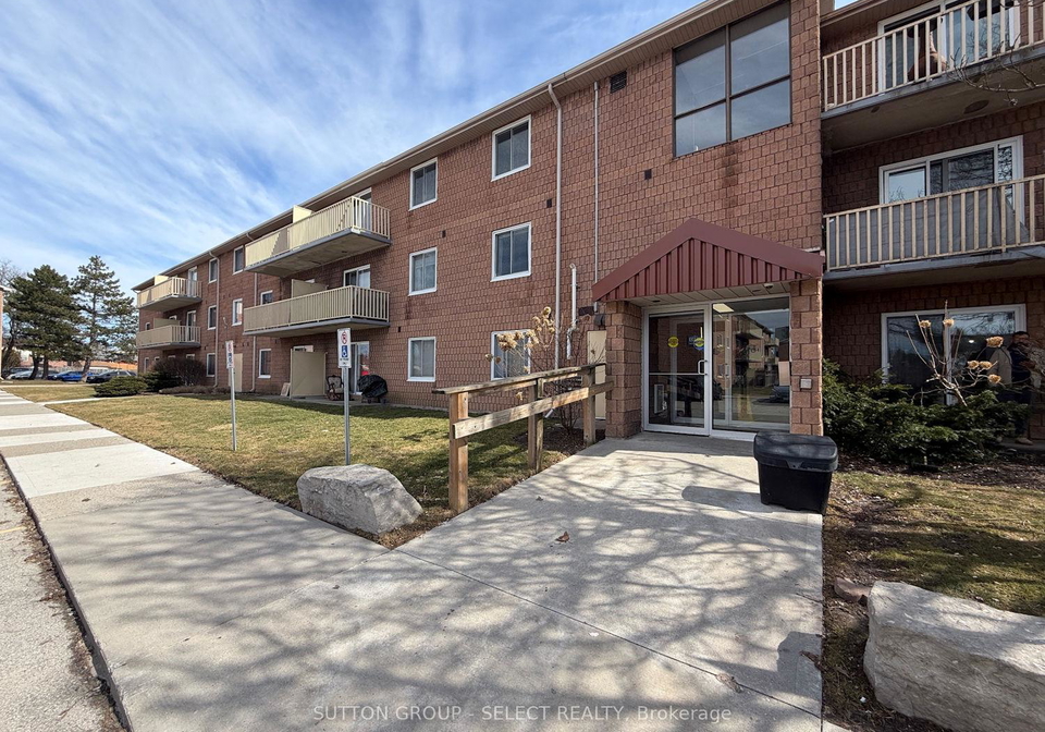 1584-ernest-avenue-london-south-ontario-x13062104