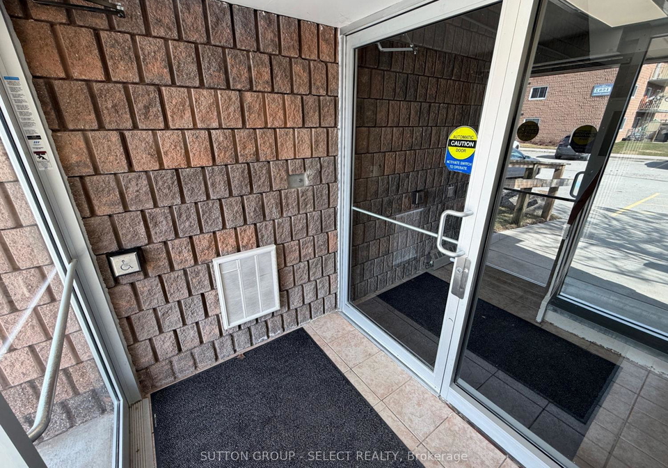 1584-ernest-avenue-london-south-ontario-x13062104