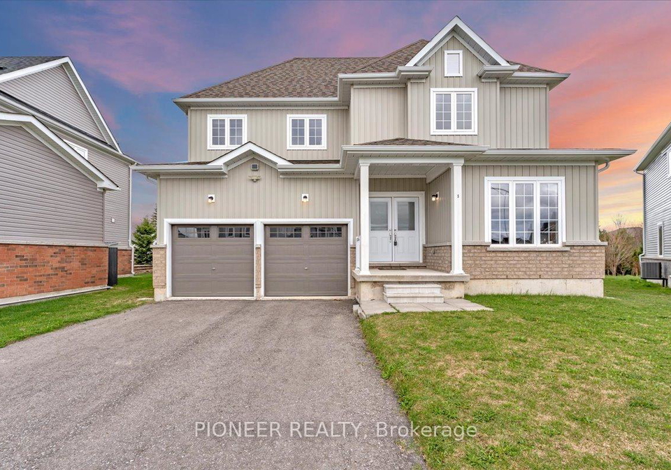 5-todd-crescent-southgate-ontario-x13062106