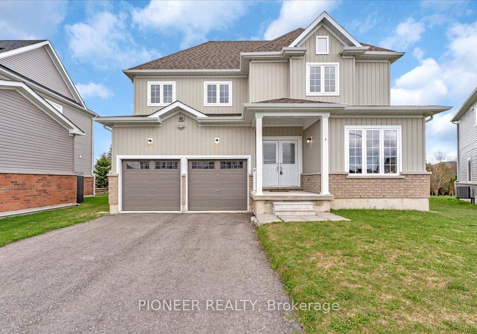 5-todd-crescent-southgate-ontario-x13062106
