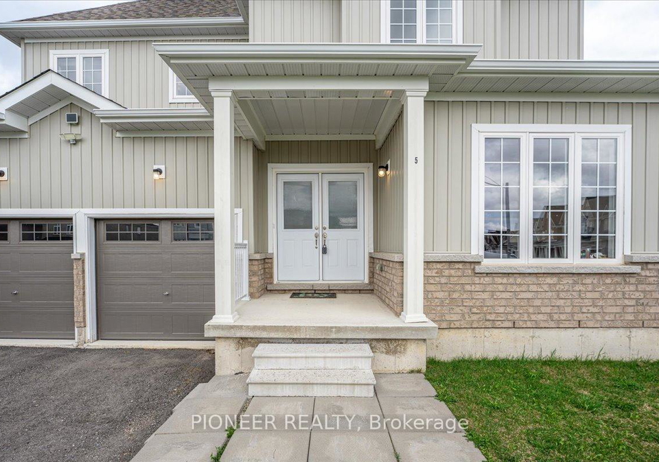 5-todd-crescent-southgate-ontario-x13062106