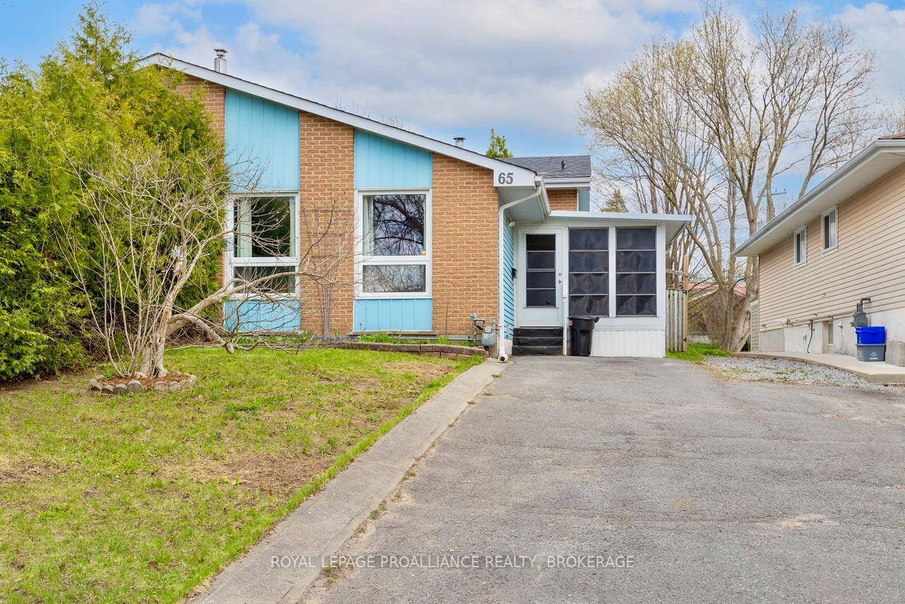 65-abbey-dale-court-kingston-ontario-x13062108
