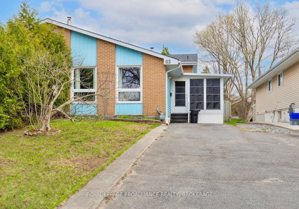 65-abbey-dale-court-kingston-ontario-x13062108