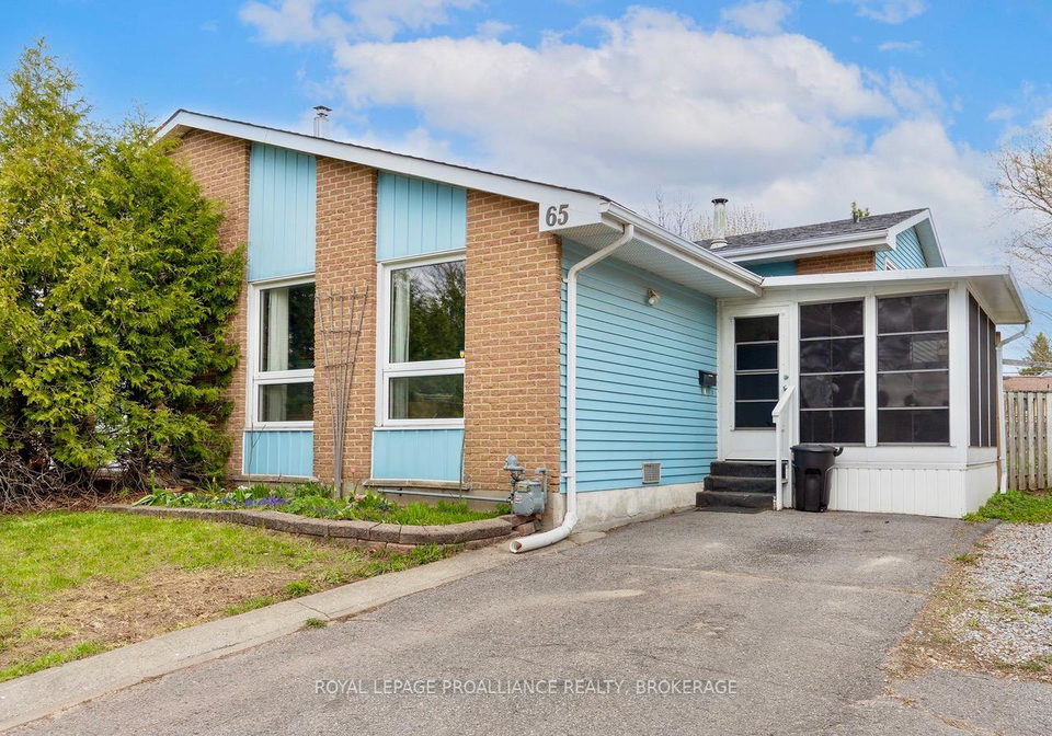 65-abbey-dale-court-kingston-ontario-x13062108