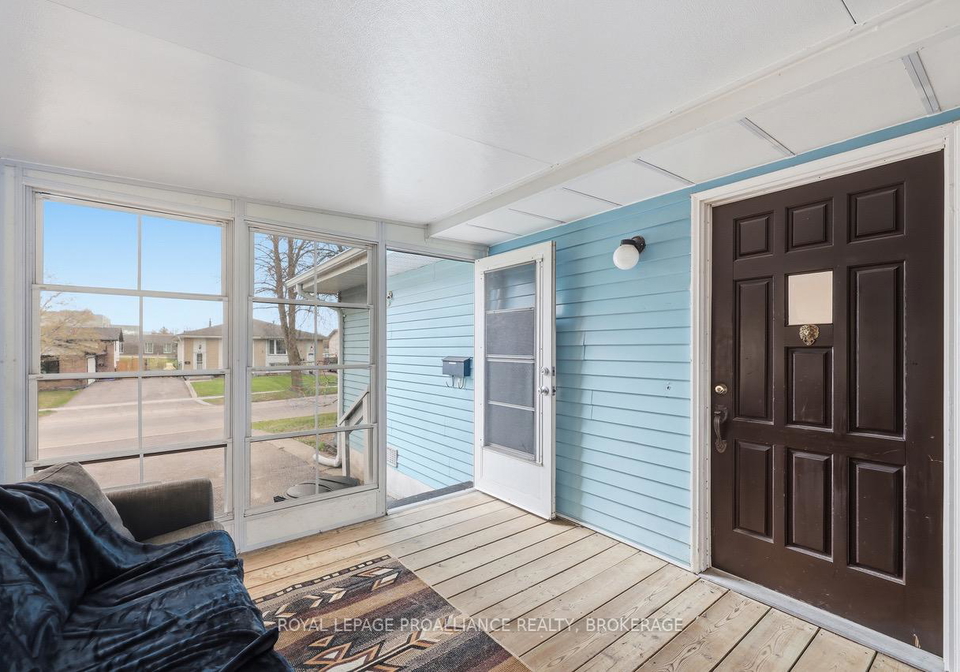 65-abbey-dale-court-kingston-ontario-x13062108