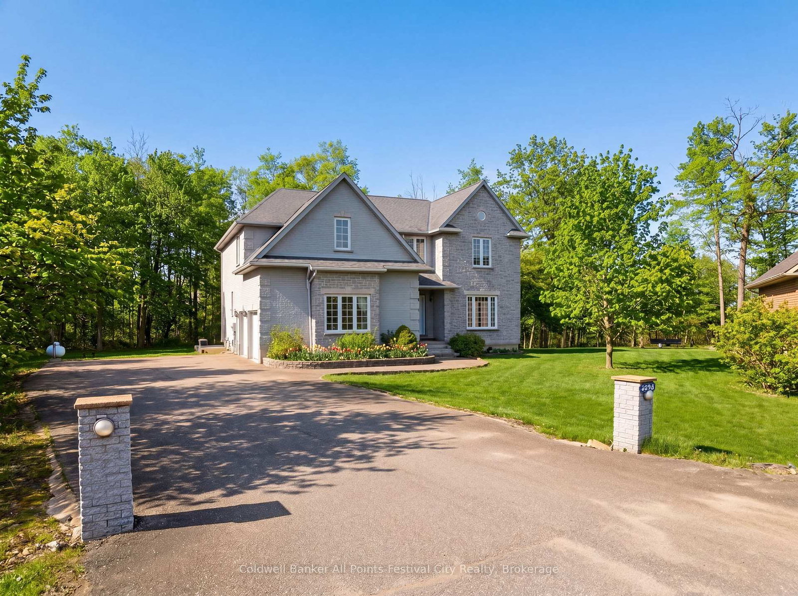81164-pfrimmer-road-ashfield-colborne-wawanosh-ontario-x13062126