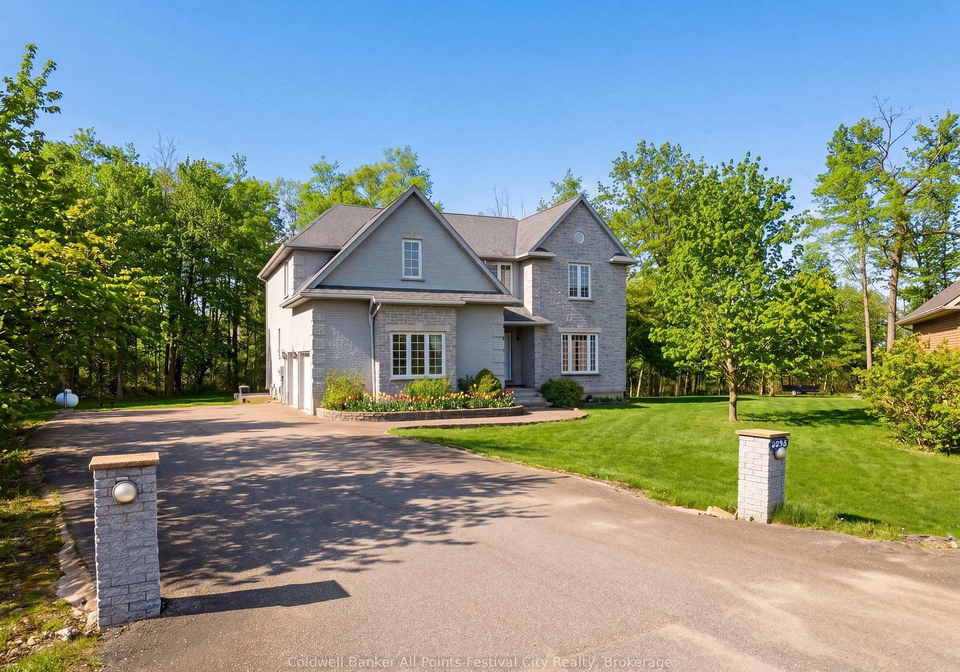 81164-pfrimmer-road-ashfield-colborne-wawanosh-ontario-x13062126