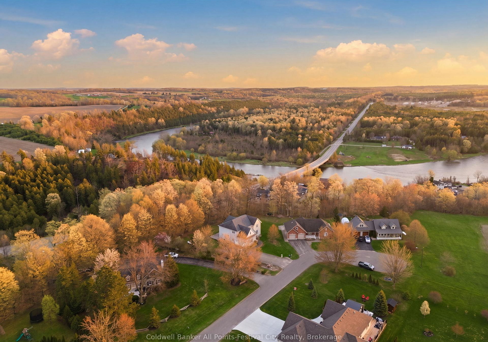 81164-pfrimmer-road-ashfield-colborne-wawanosh-ontario-x13062126