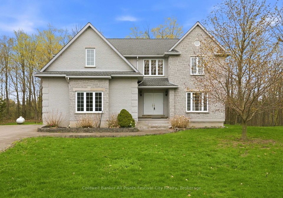 81164-pfrimmer-road-ashfield-colborne-wawanosh-ontario-x13062126