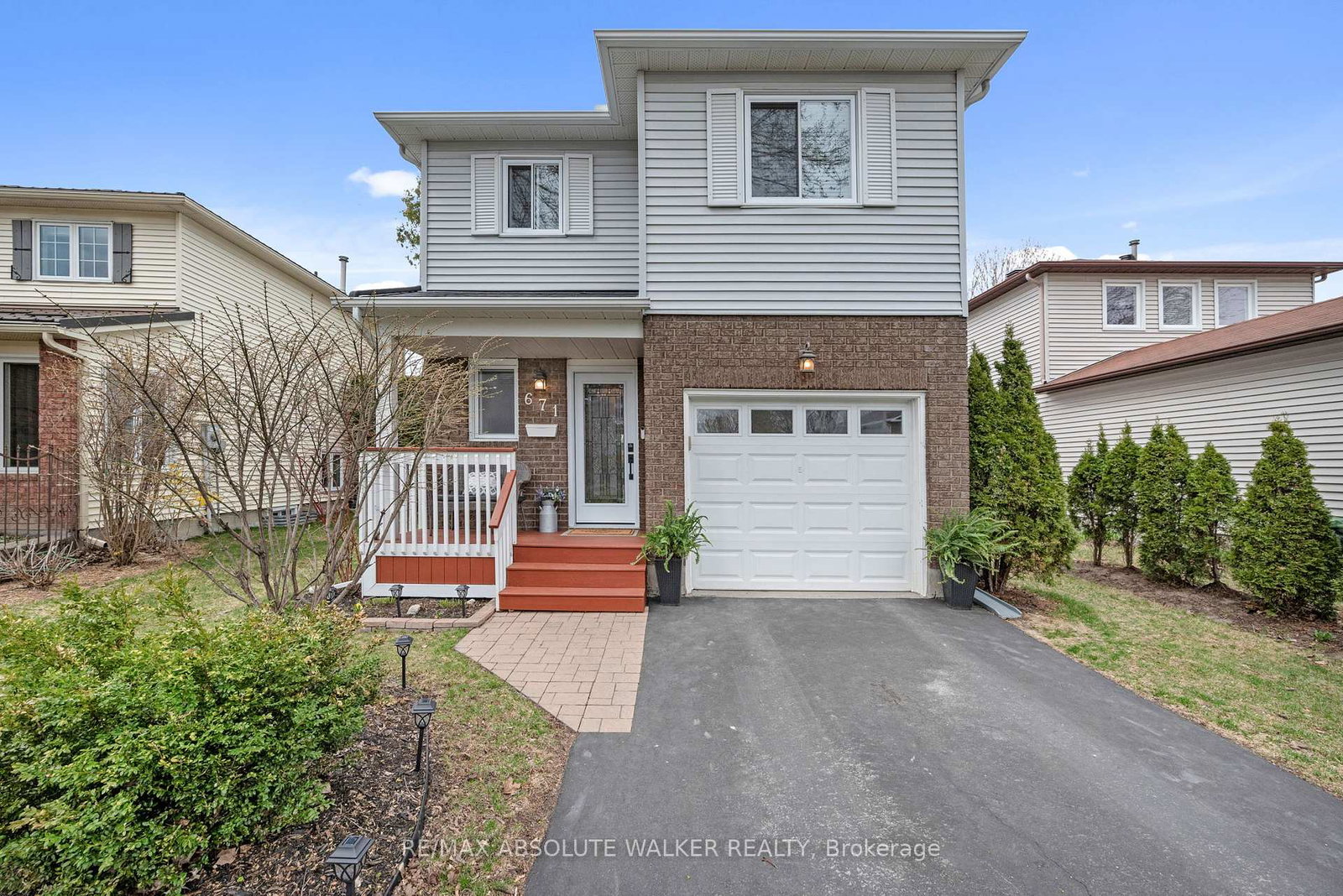 671-mathieu-way-ottawa-ontario-x13062130