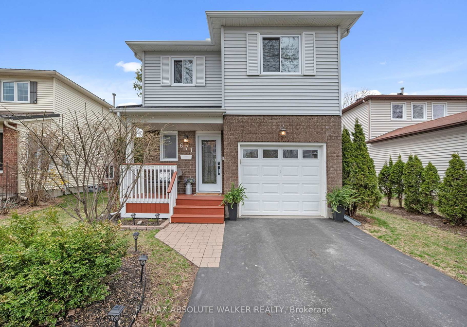 671-mathieu-way-ottawa-ontario-x13062130