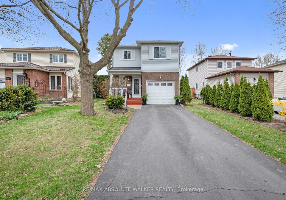 671-mathieu-way-ottawa-ontario-x13062130