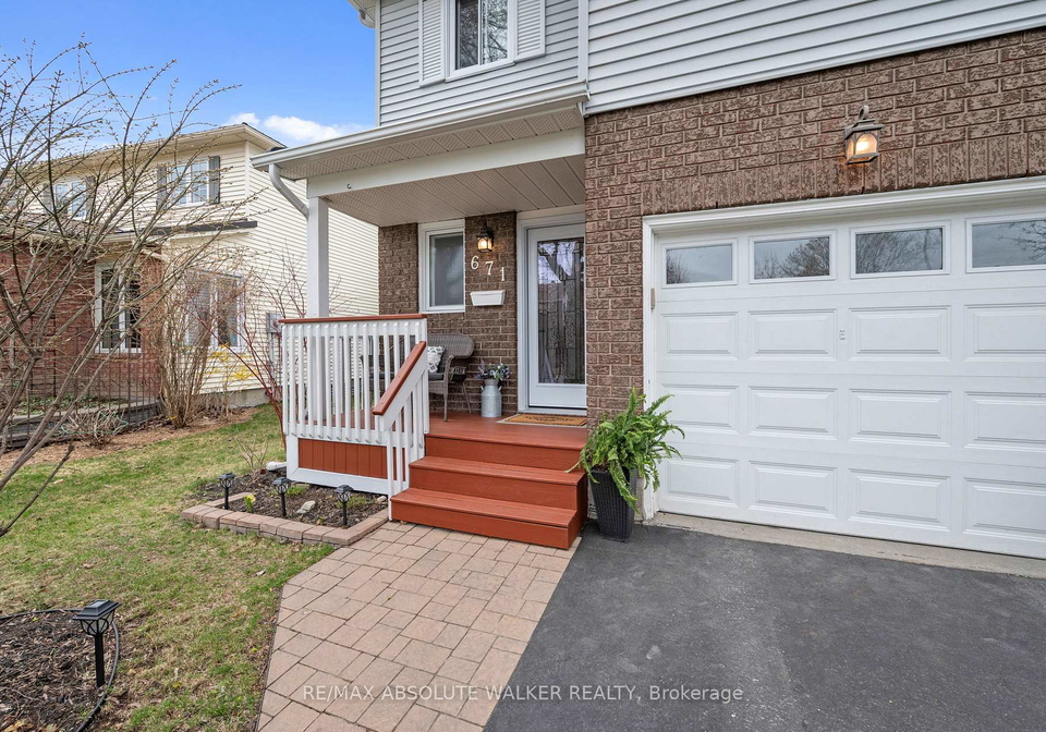 671-mathieu-way-ottawa-ontario-x13062130