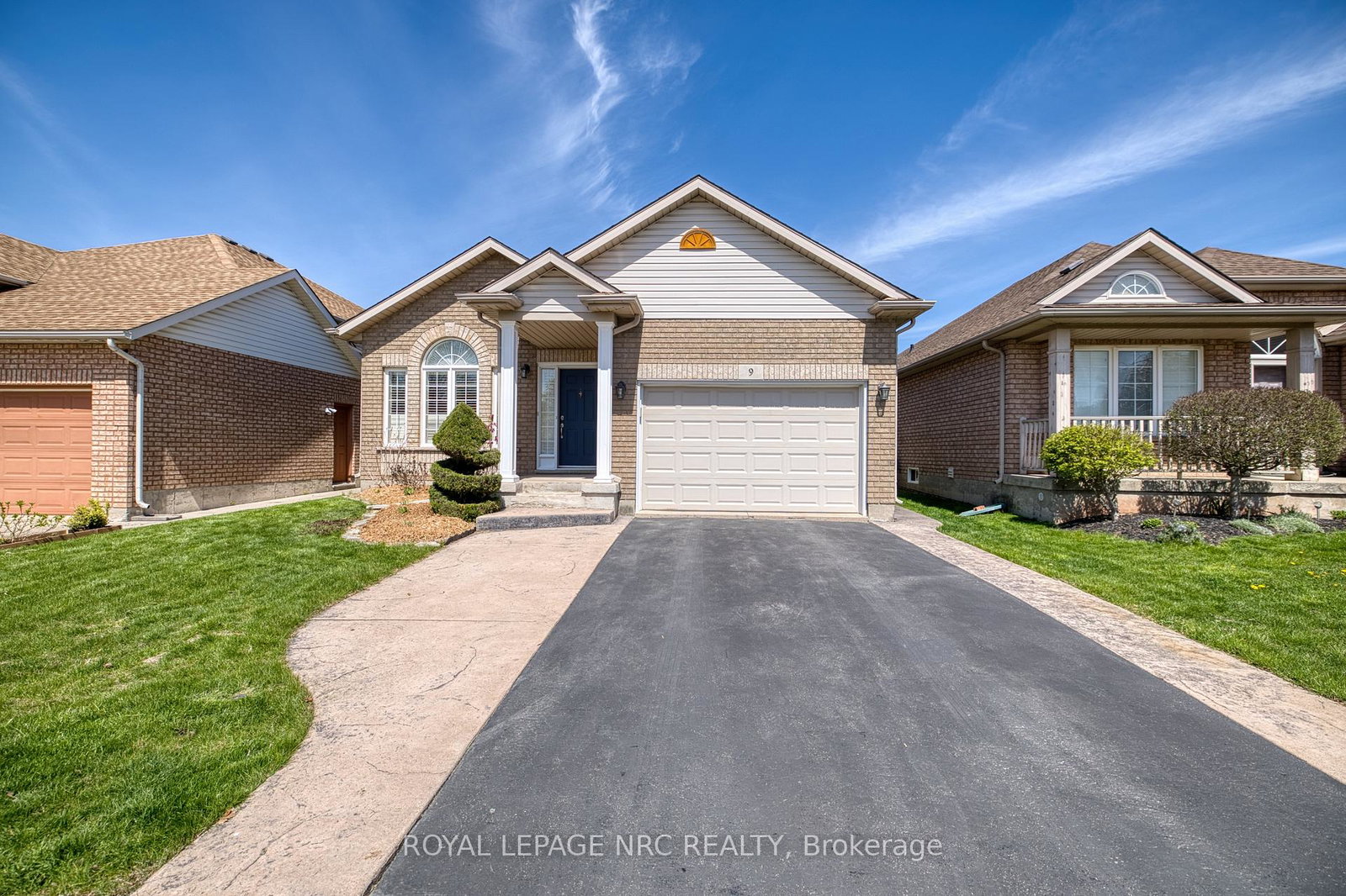 9-summers-drive-thorold-ontario-x13062136
