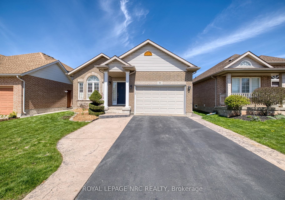 9-summers-drive-thorold-ontario-x13062136