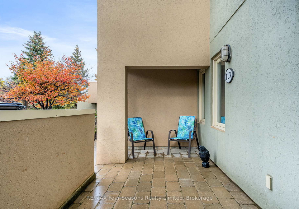 107-wintergreen-place-blue-mountains-ontario-x13062140