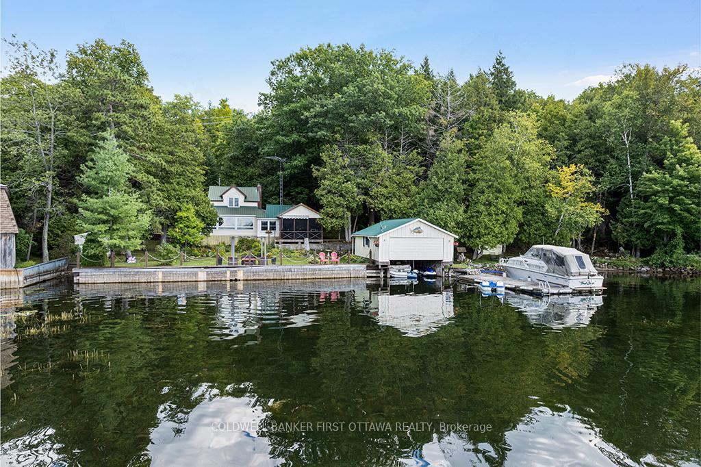 4712-briton-houghton-bay-road-rideau-lakes-ontario-x13062142