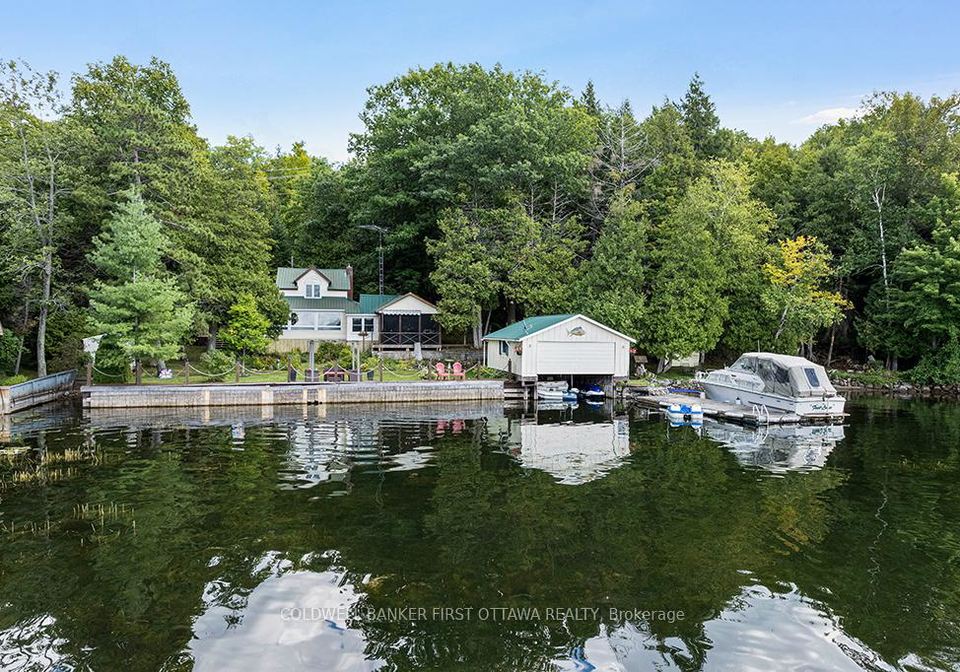4712-briton-houghton-bay-road-rideau-lakes-ontario-x13062142
