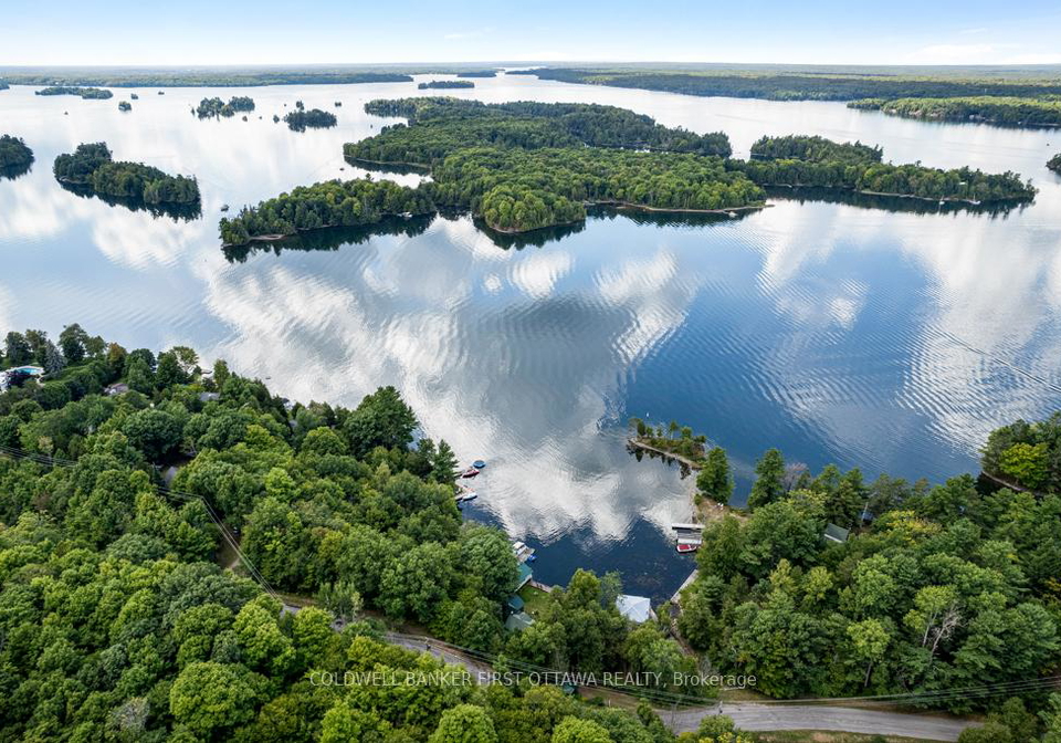 4712-briton-houghton-bay-road-rideau-lakes-ontario-x13062142