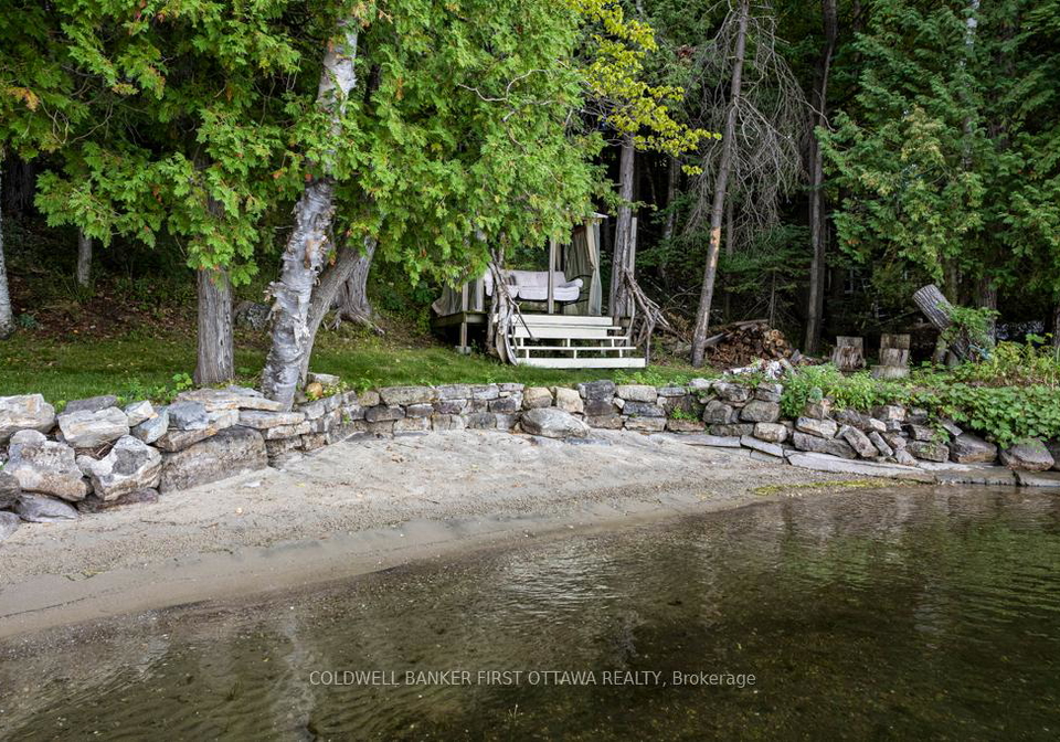 4712-briton-houghton-bay-road-rideau-lakes-ontario-x13062142