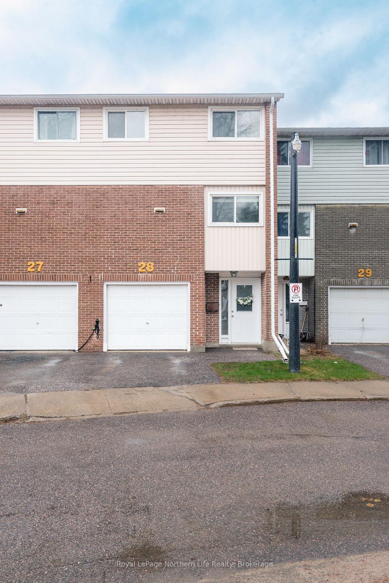 644-lakeshore-drive-north-bay-ontario-x13062148