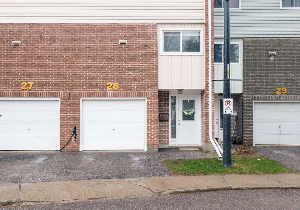644-lakeshore-drive-north-bay-ontario-x13062148