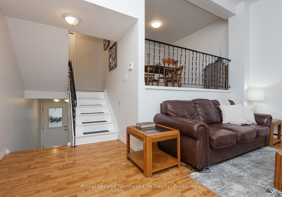 644-lakeshore-drive-north-bay-ontario-x13062148