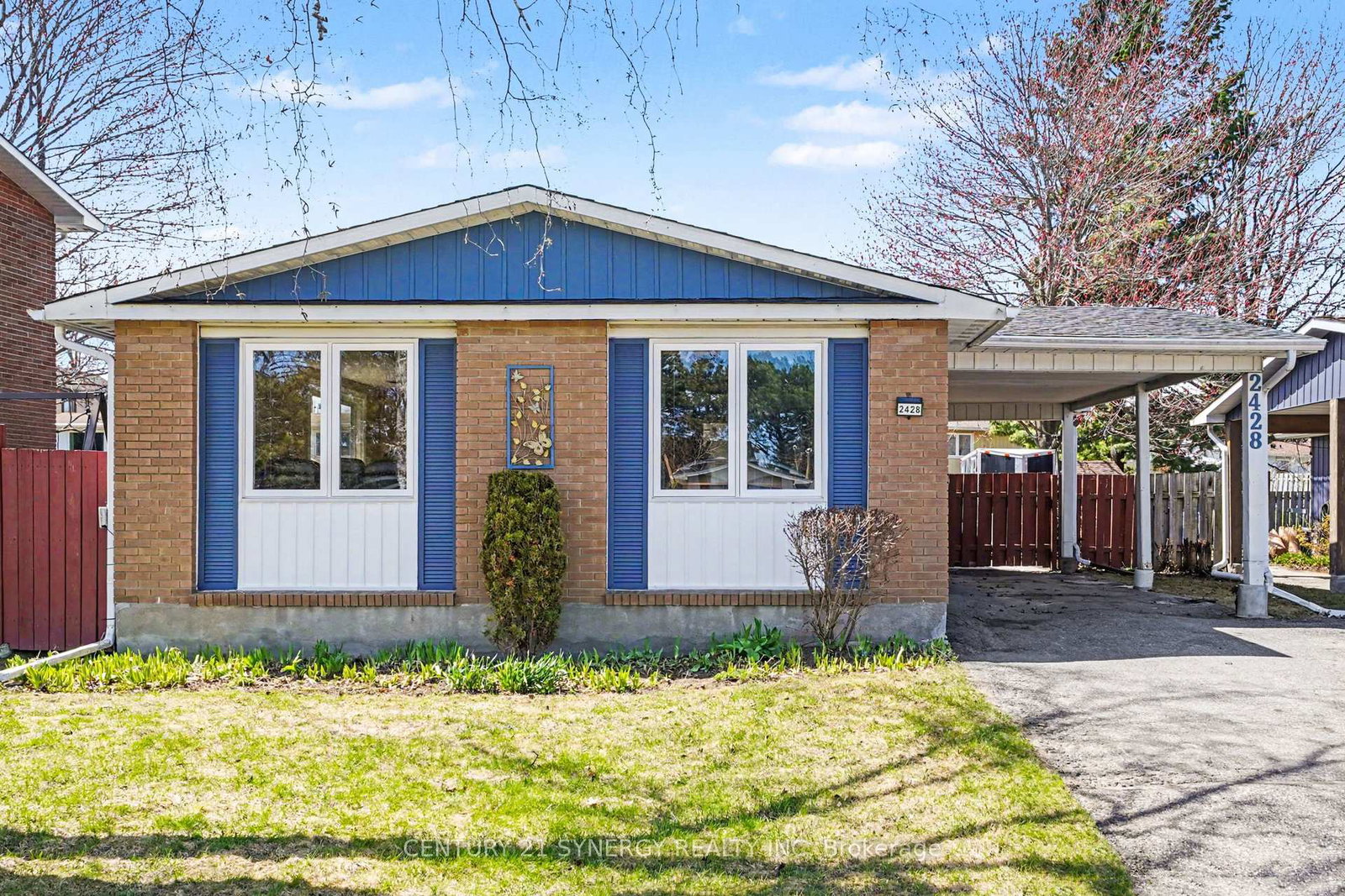 2428-blackstone-crescent-ottawa-ontario-x13062162