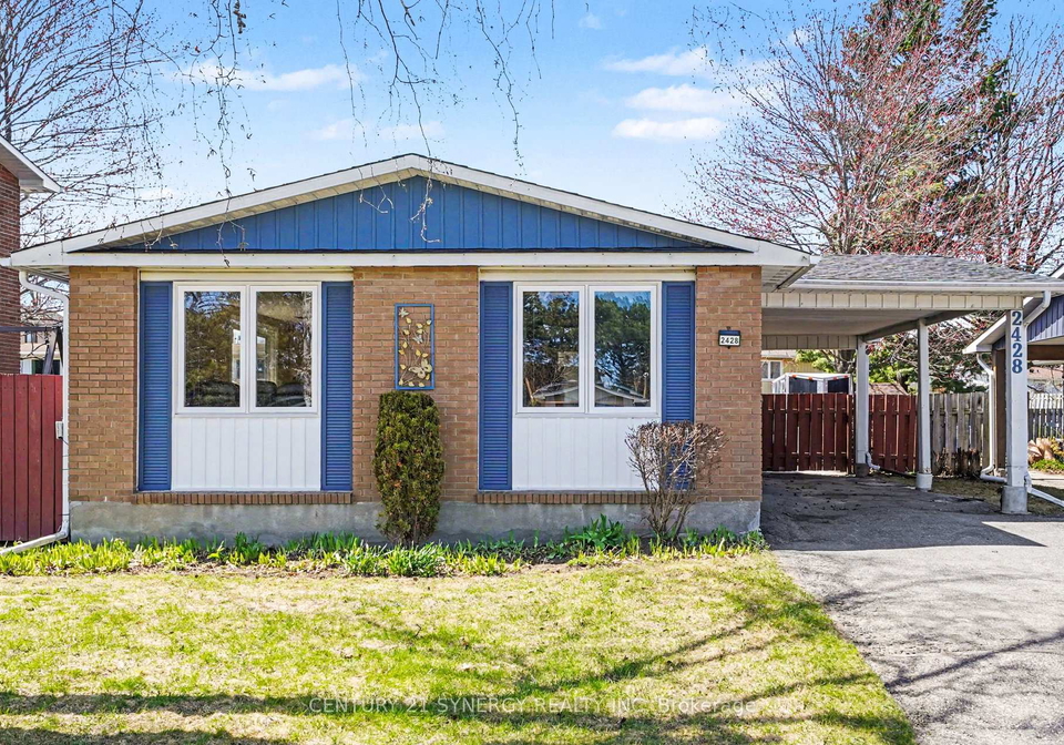 2428-blackstone-crescent-ottawa-ontario-x13062162
