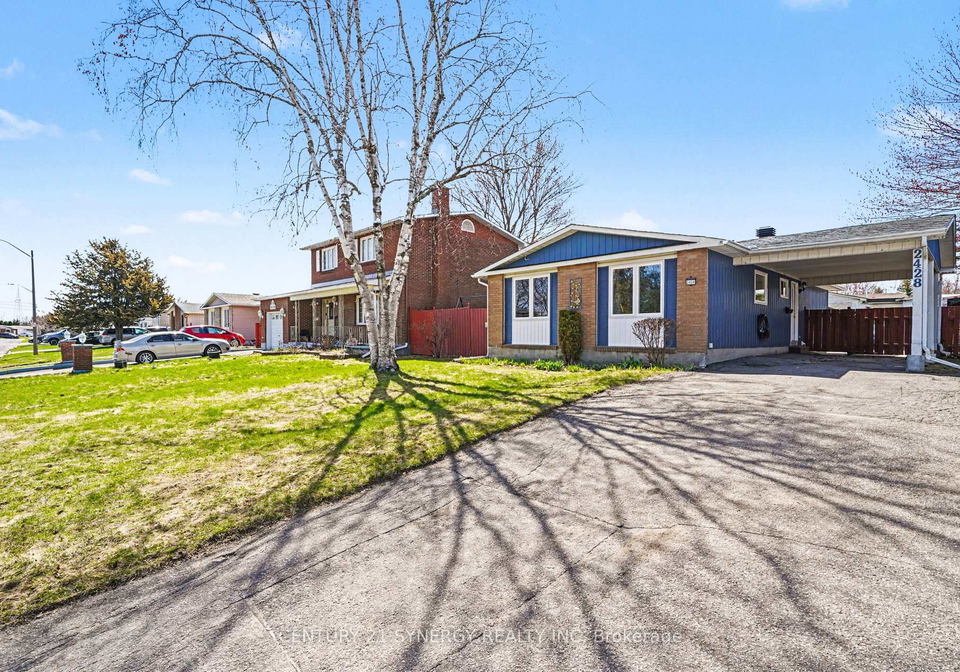 2428-blackstone-crescent-ottawa-ontario-x13062162
