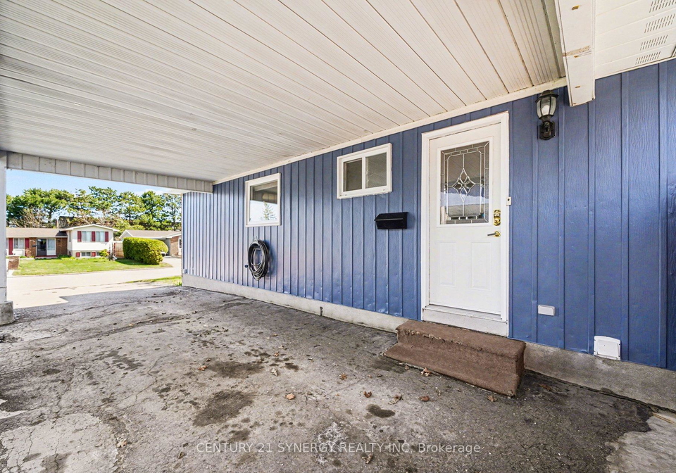 2428-blackstone-crescent-ottawa-ontario-x13062162
