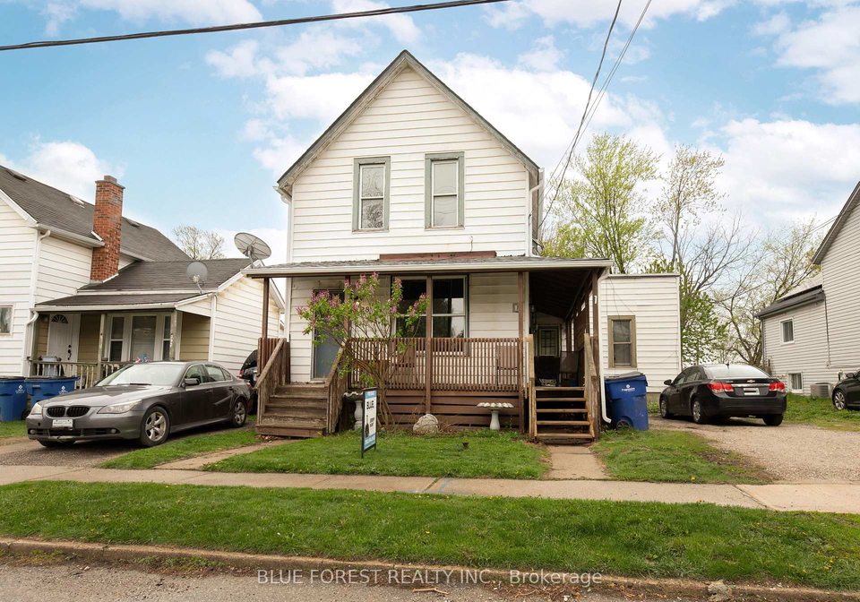 128-west-street-chatham-kent-ontario-x13062164