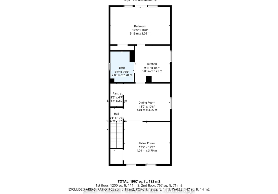 128-west-street-chatham-kent-ontario-x13062164